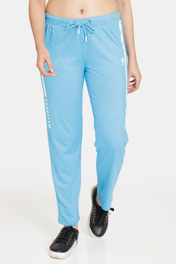 Jogging track pants online clearance shopping